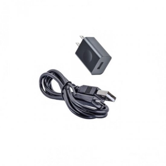 AC DC Power Adapter Wall Charger for Snap-on BK7000 Borescope - Click Image to Close